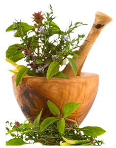 Ayurveda